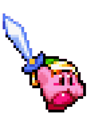 kirby_gba_sword_gif